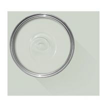 Farrow&ball - Pale Powder - No.204 Couleur: Pale Powder - No.204 - Conditionnement: 0.1L - Finition : Estate Emulsion