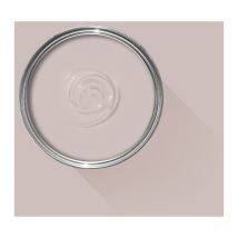 Farrow&ball - Peignoir - No.286 Couleur: Peignoir - No.286 - Conditionnement: 0.1L - Finition : Estate Emulsion