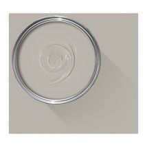 Farrow&ball - Purbeck Stone - No.275 Couleur: Purbeck Stone - No.275 - Conditionnement: 0.1L - Finition : Estate Emulsion