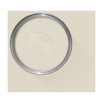 Farrow&ball - School House White - No.291 Couleur: School House White - No.291 - Conditionnement: 0.1L - Finition : Estate Emulsion