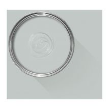 Farrow&ball - Skylight - No.205 Couleur: Skylight - No.205 - Conditionnement: 0.1L - Finition : Estate Emulsion