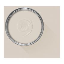 Farrow&ball - Stirabout - No.300 Couleur: Stirabout - No.300 - Conditionnement: 0.1L - Finition : Estate Emulsion