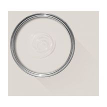 Farrow&ball - Strong White - No.2001 Couleur: Strong White - No.2001 - Conditionnement: 0.1L - Finition : Estate Emulsion