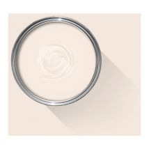 Farrow&ball - Tailor Tack - No.302 Couleur: Tailor Tack - No.302 - Conditionnement: 0.1L - Finition : Estate Emulsion