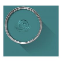 Farrow&ball - Vardo - No.288 Couleur: Vardo - No.288 - Conditionnement: 0.1L - Finition : Estate Emulsion