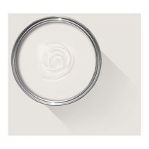Farrow&ball - Wevet - No.273 Couleur: Wevet - No.273 - Conditionnement: 0.1L - Finition : Estate Emulsion