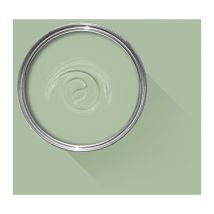 Farrow&ball - Whirlybird - No.309 Couleur: Whirlybird - No.309 - Conditionnement: 0.1L - Finition : Estate Emulsion