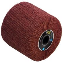 Fartools - Kunstfaserbürste far tools ø 120 mm l 100 mm - 110873