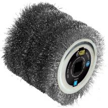 Fartools - Cepillos para REX120/200/H200 - far tool - 110874