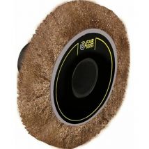 Spazzola Ottone Per Mini Rinnovatore - Fartools