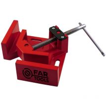 150515 - Morsa ad angolo - Fartools