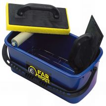 Fartools - Kit bac à joints - 211060