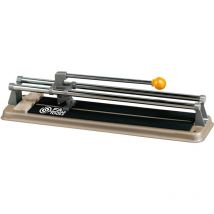 Fartools - Coupe carrelage manuel coupe 300x12mm max