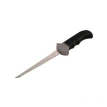 Fartools - Scie a placoplâtre 160mm