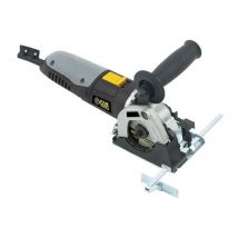 Fartools - Scie circulaire 500 w cs 85R