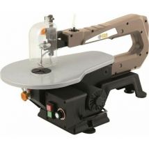 Sega da traforo 120 w 127 mm - s 16C - Fartools