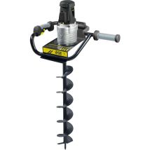 175305 - Trivella elettrica, 1200 w, diametro: 120 mm - Fartools