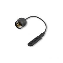 Farvour Light Fernbedienungskabel eingeschaltet, gültig für T2815 und T2717