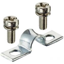 Fascetta 09 00 000 5342 Harting Contenuto: 1 pz.