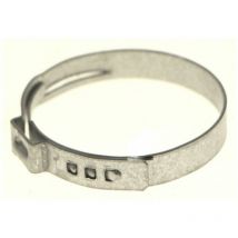 Collare originale - Lavastoviglie Lazer 337296