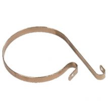 Abrazadera de freno 503688501 original husqvarna