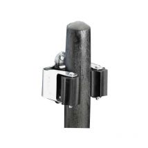 Fascetta Di Sostegno V25 D. Ca 25 Millimetri