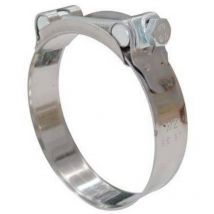 Fascetta stringitubo W1 larga Stars