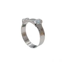 Fascetta stringitubo W1 larga Stars