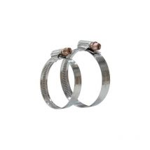 Fascetta stringitubo W1 stretta Stars