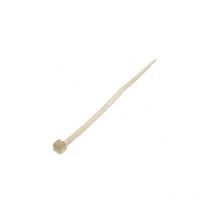 Fascette 140 x 3,6 in nylon naturali conf. 1000 pz