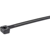 Fascetta Per Cavi Panduit Plt4s-c Plt4s-c 100 Pz. 368 Mm 4.80 Mm Naturale