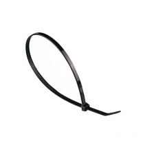 Fascette in nylon nero 25 x 98 mm 100 pz Offerta esclusiva