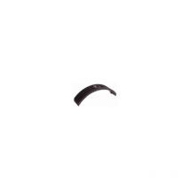 Adaptateur de ressort de volet roulant pour bande de moteur 51160006