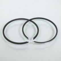 Fascia Elastica Rsm Per Moto Rieju 50 Rrx Nuova