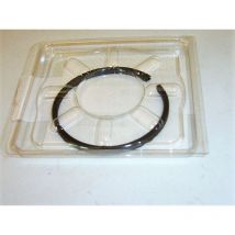Fascia Elastica Segmento Pistone Decespugliatore 10001143230 Originale