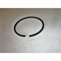 Echo - fascia elastica segmento pistone decespugliatore SRM222ESL 10001137330
