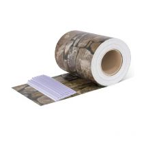 Fascia pvc arenaria CM.19 x 35mt