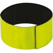 Fascia riflettente giallo