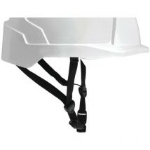 JSP - Sudorazione Evo Fascia Cuffie