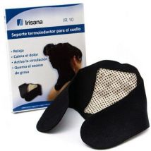 Staffa per il collo del termoinduttore IR10