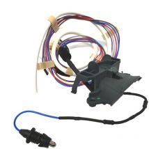 Fascio di cablaggio principale originale Vorwerk vk200