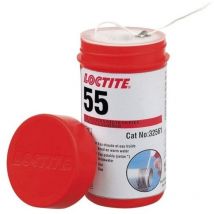 Faserabdichtung 55 Rolle 50m 38139