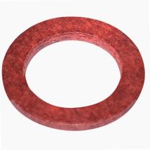 Faseranschluss Innengewinde 5 Stück Boutté f 26 x 34 mm