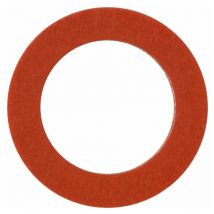 Faserdichtung für 1/2' (15x21) NOYON & THIEBAULT Fitting - 8303-C10