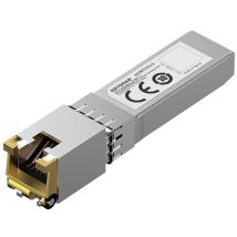 Fasermodul Sep+ Multiomodo Netgear Axm765-20000s
