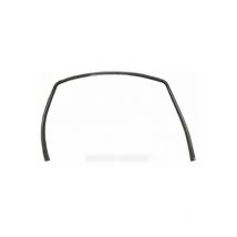 Fassade Siegel für Dietrich -Ofen 92x4032