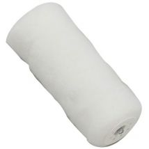 Fassadenaufsatz 180mm Olavi - Olavi