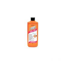 Crème nettoyante fast orange - 440 ml - scrubs