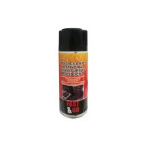 Fastgo sbloccante al bisolfuro MO-S2 400 ml 12 pz