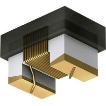 0805AS-033J-01 0805AS-033J-01 Inductance hf cms 0805 33 nH 0.27 ω 0.5 a 1 pc(s) W10808 - Fastron